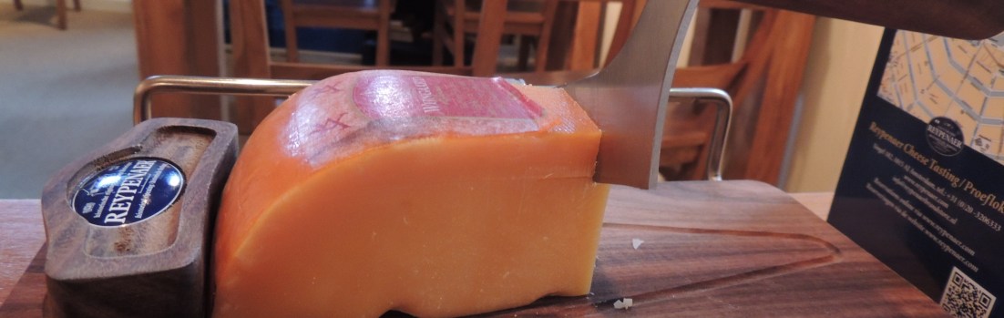 Tous les goudas se&nbsp;ressemblent?