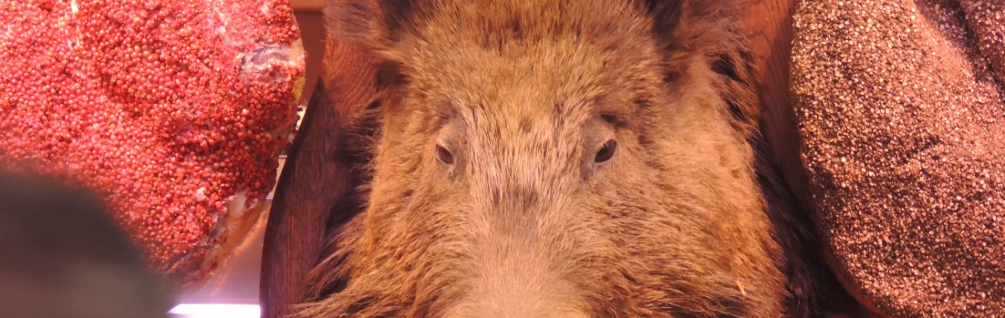 De Sainte-Flavie à Buenos Aires, la pertinence des marchés&nbsp;fermiers