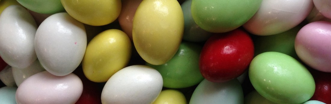 Istanbul, un jour de&nbsp;Baïram